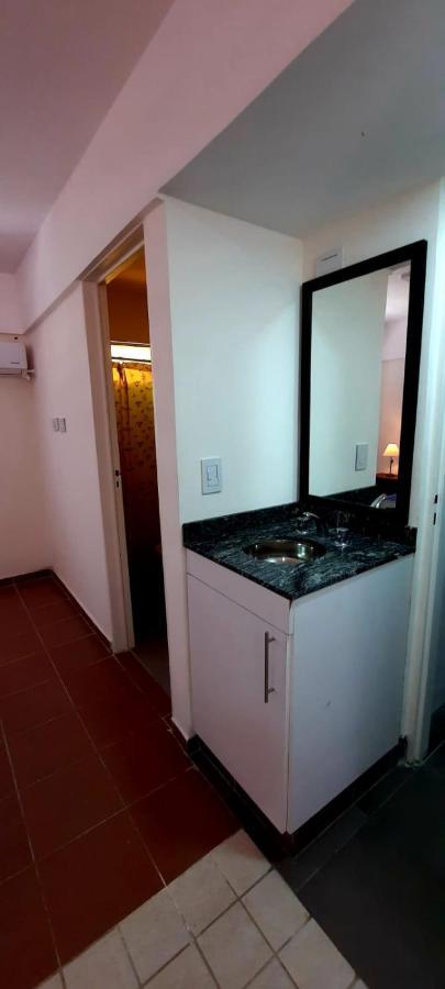 Hotel El Volcan Екстер'єр фото
